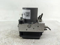 2007-2009 Toyota Camry ABS Pump Control Module Replacement P/N:0 265 234 403 44540-06010 Fits Fits 2007 2008 2009 OEM Used A