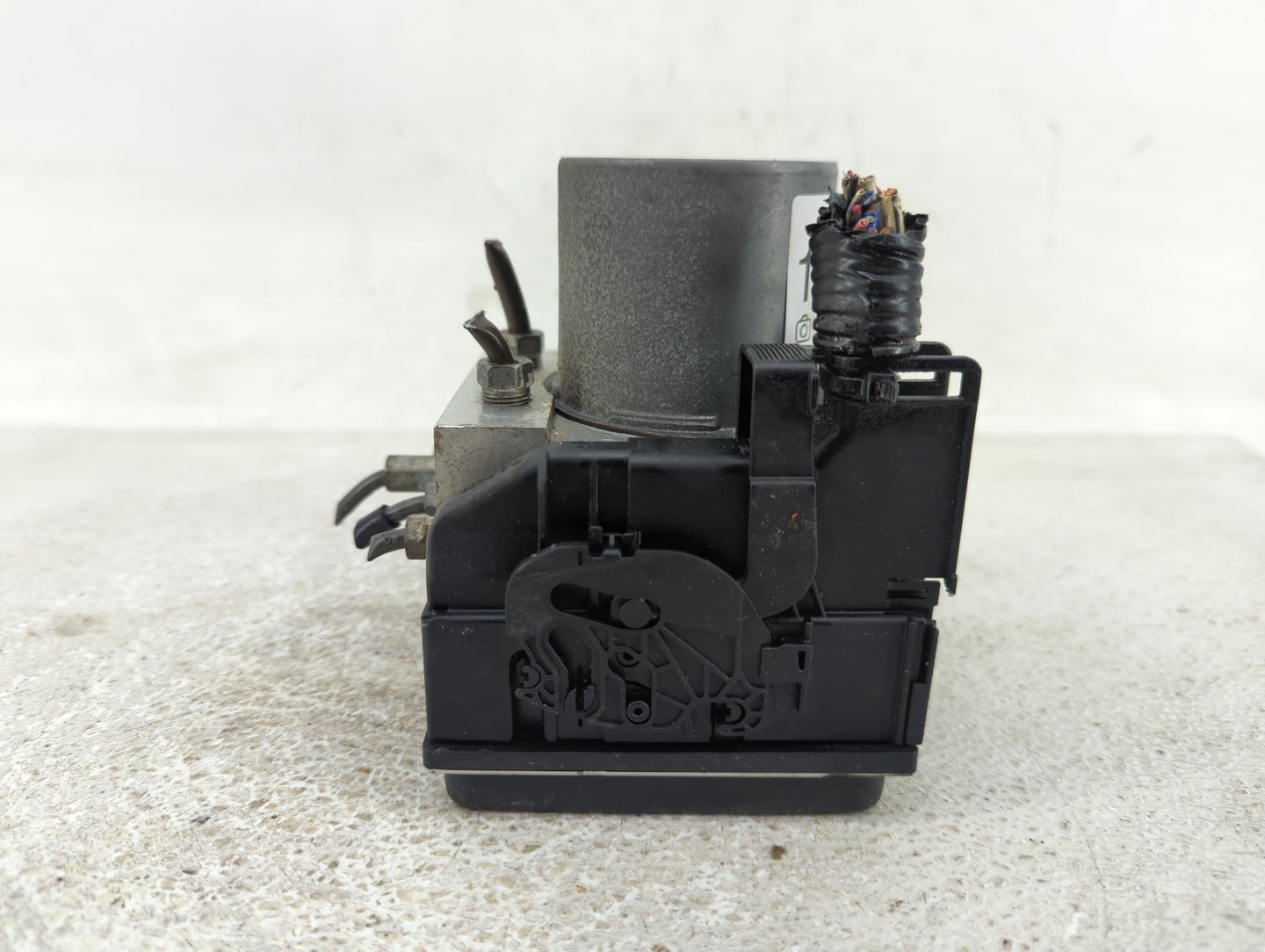 2007-2009 Toyota Camry ABS Pump Control Module Replacement P/N:0 265 234 403 44540-06010 Fits Fits 2007 2008 2009 OEM Used A