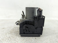 2007-2009 Toyota Camry ABS Pump Control Module Replacement P/N:0 265 234 403 44540-06010 Fits Fits 2007 2008 2009 OEM Used A