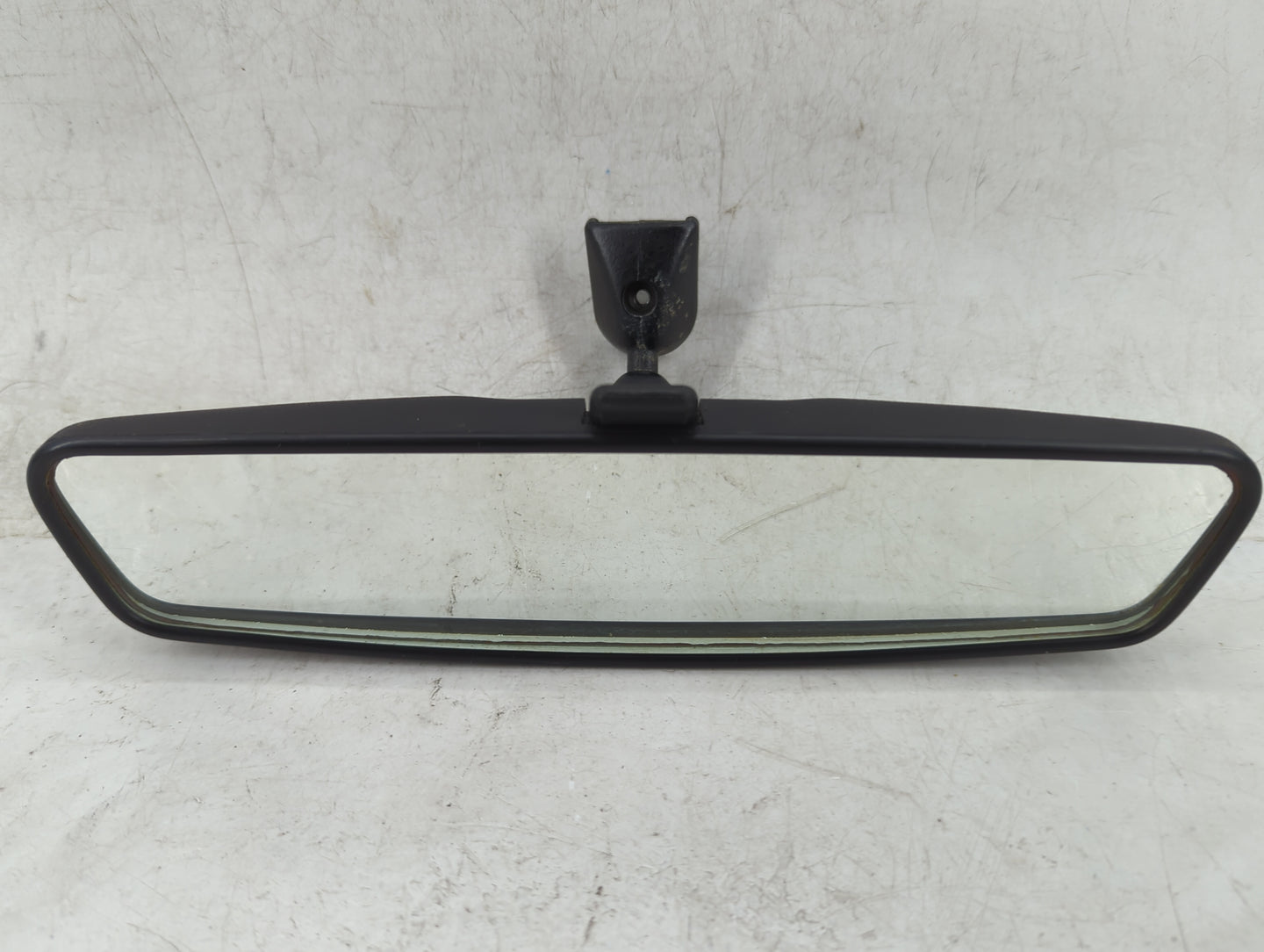 2007-2017 Toyota Camry Interior Rear View Mirror Replacement OEM P/N:E8011083 Fits OEM Used Auto Parts - Oemusedautoparts1.c