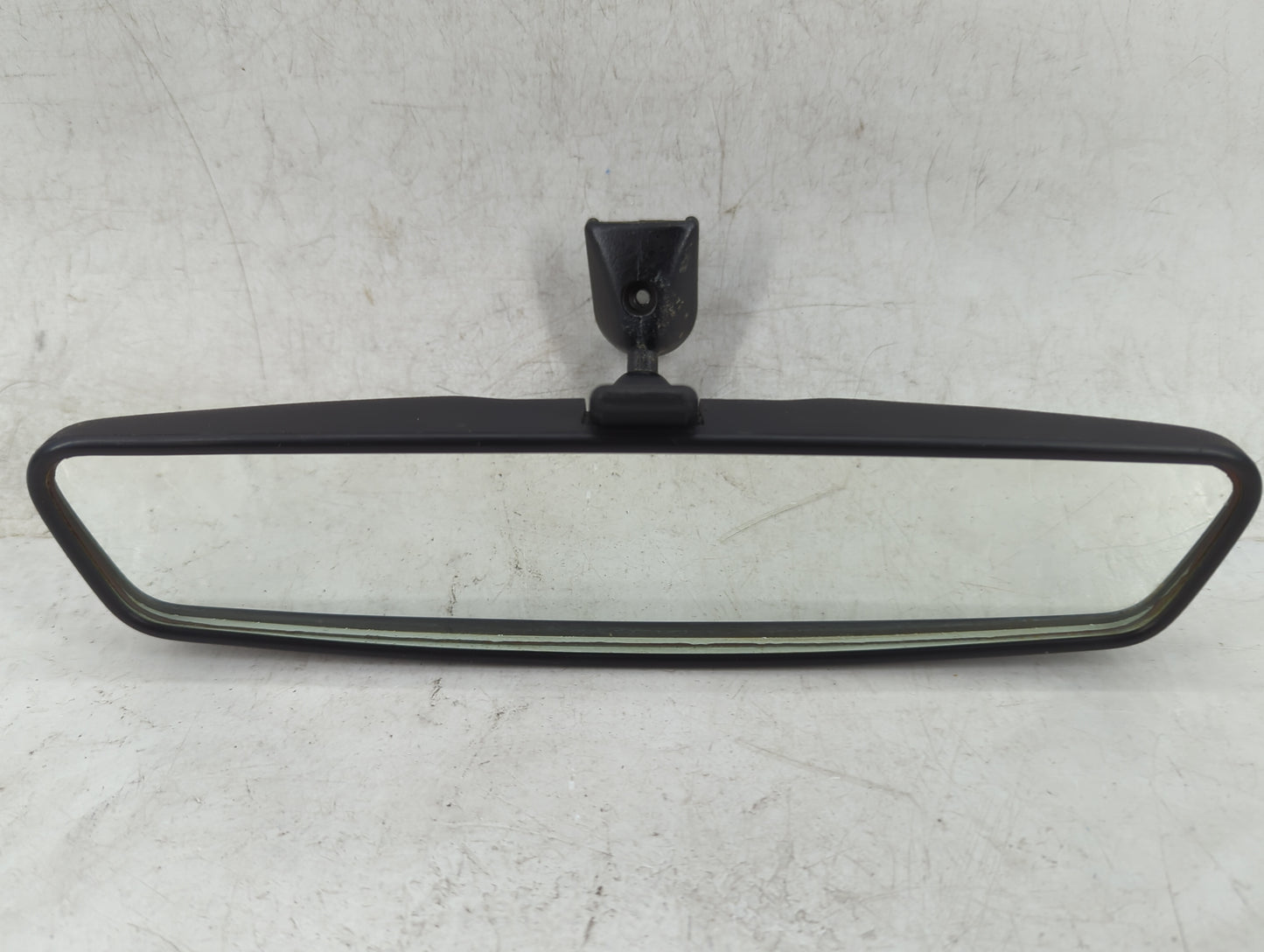 2007-2017 Toyota Camry Interior Rear View Mirror Replacement OEM P/N:E8011083 Fits OEM Used Auto Parts - Oemusedautoparts1.c