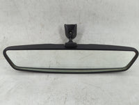 2007-2017 Toyota Camry Interior Rear View Mirror Replacement OEM P/N:E8011083 Fits OEM Used Auto Parts - Oemusedautoparts1.c