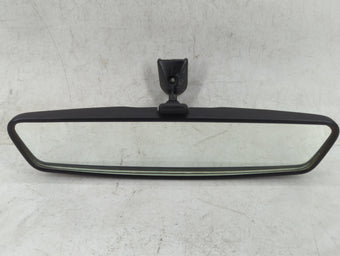 compare product 2007-2017 Toyota Camry Interior Rear View Mirror Replacement OEM P/N:E8011083 Fits OEM Used Auto Parts