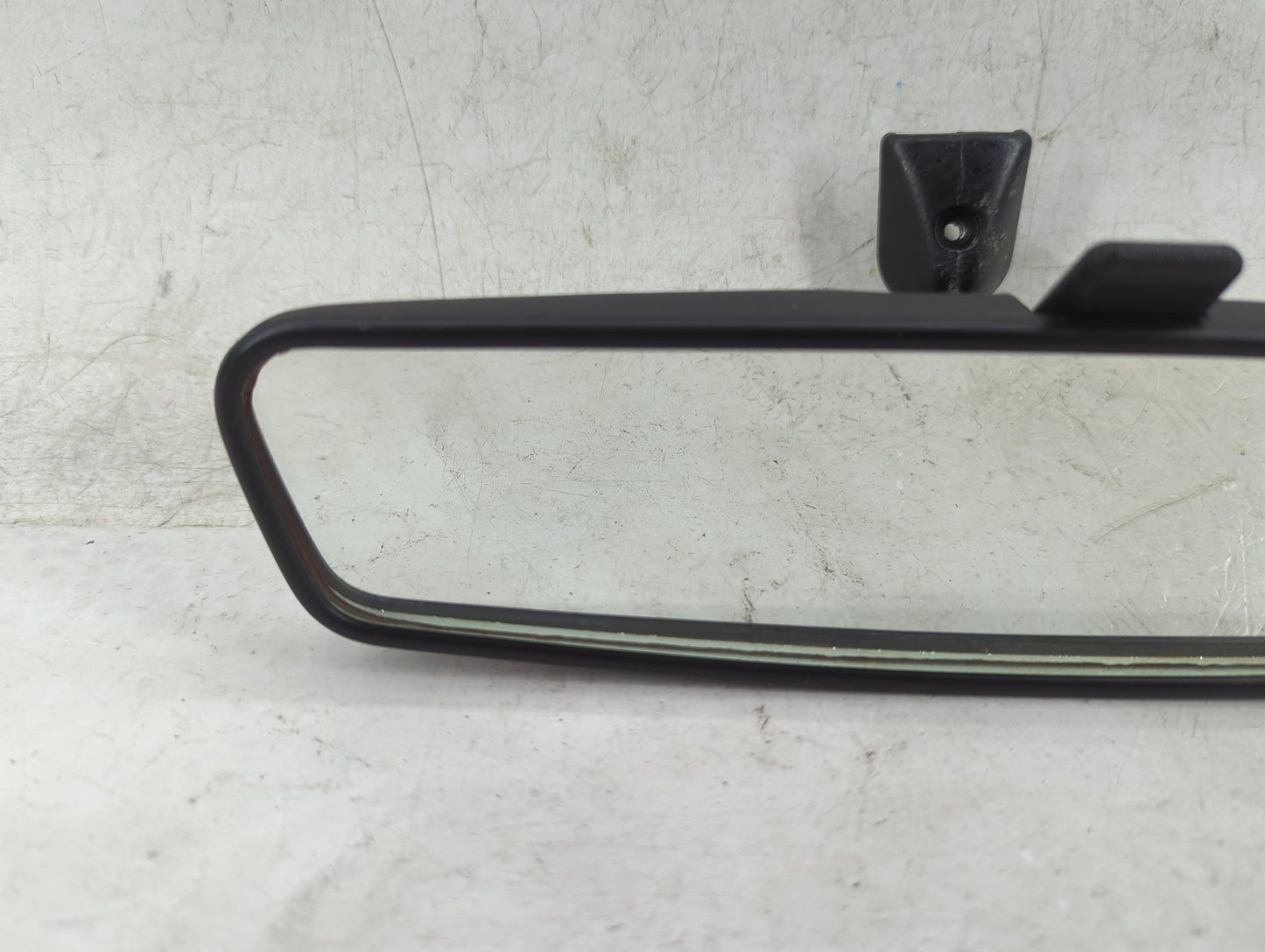2007-2017 Toyota Camry Interior Rear View Mirror Replacement OEM P/N:E8011083 Fits OEM Used Auto Parts - Oemusedautoparts1.c