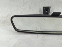 2007-2017 Toyota Camry Interior Rear View Mirror Replacement OEM P/N:E8011083 Fits OEM Used Auto Parts - Oemusedautoparts1.c
