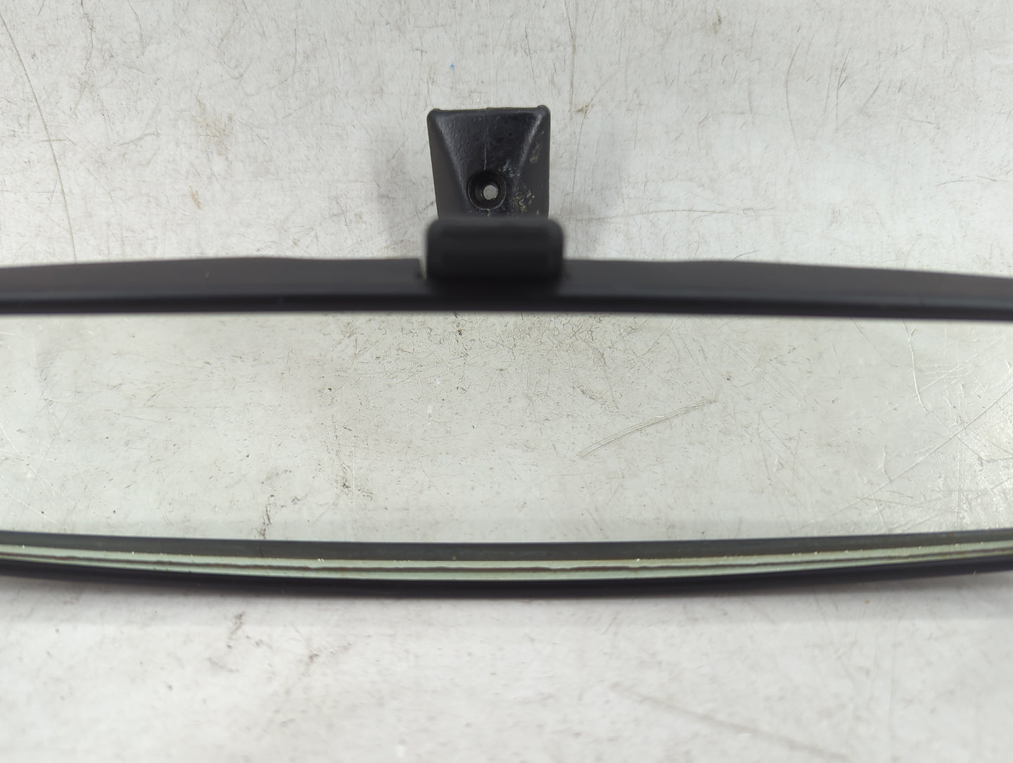 2007-2017 Toyota Camry Interior Rear View Mirror Replacement OEM P/N:E8011083 Fits OEM Used Auto Parts - Oemusedautoparts1.c