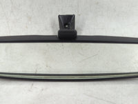 2007-2017 Toyota Camry Interior Rear View Mirror Replacement OEM P/N:E8011083 Fits OEM Used Auto Parts - Oemusedautoparts1.c