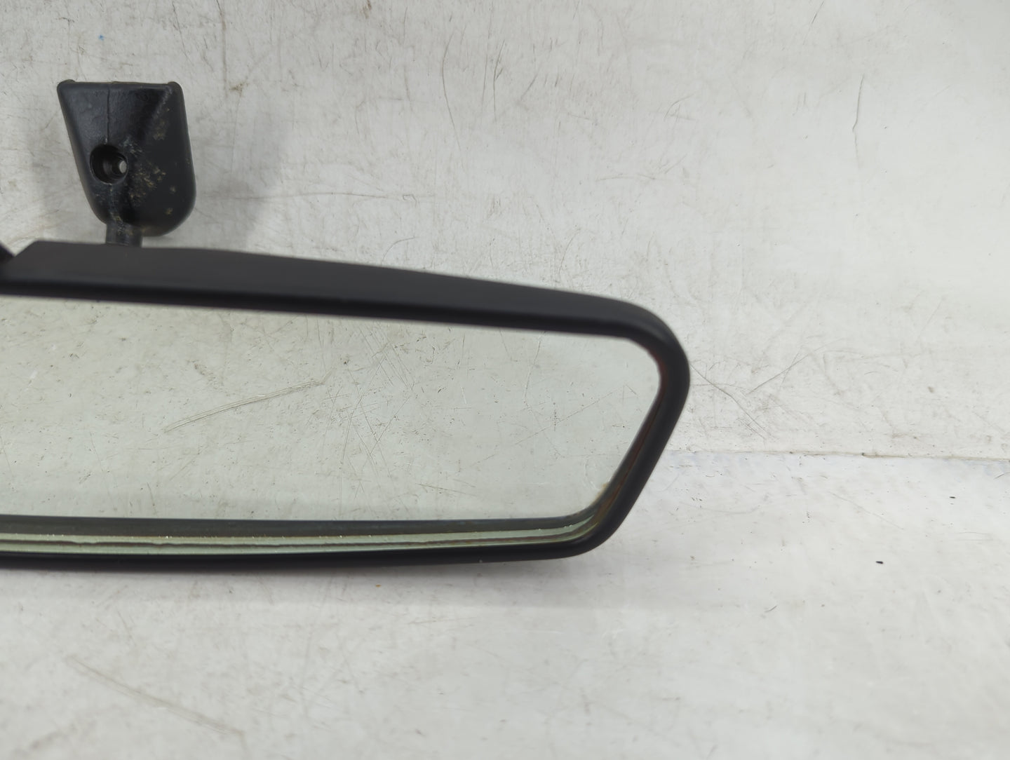 2007-2017 Toyota Camry Interior Rear View Mirror Replacement OEM P/N:E8011083 Fits OEM Used Auto Parts - Oemusedautoparts1.c