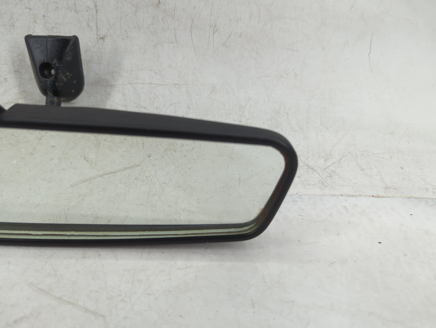 2007-2017 Toyota Camry Interior Rear View Mirror Replacement OEM P/N:E8011083 Fits OEM Used Auto Parts - Oemusedautoparts1.c