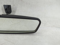 2007-2017 Toyota Camry Interior Rear View Mirror Replacement OEM P/N:E8011083 Fits OEM Used Auto Parts - Oemusedautoparts1.c