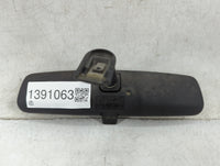 2007-2017 Toyota Camry Interior Rear View Mirror Replacement OEM P/N:E8011083 Fits OEM Used Auto Parts - Oemusedautoparts1.c