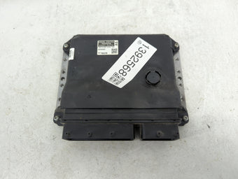 compare product 2007 Toyota Camry PCM Engine Control Computer ECU ECM PCU OEM P/N:89661-06C70 Fits OEM Used Auto Parts