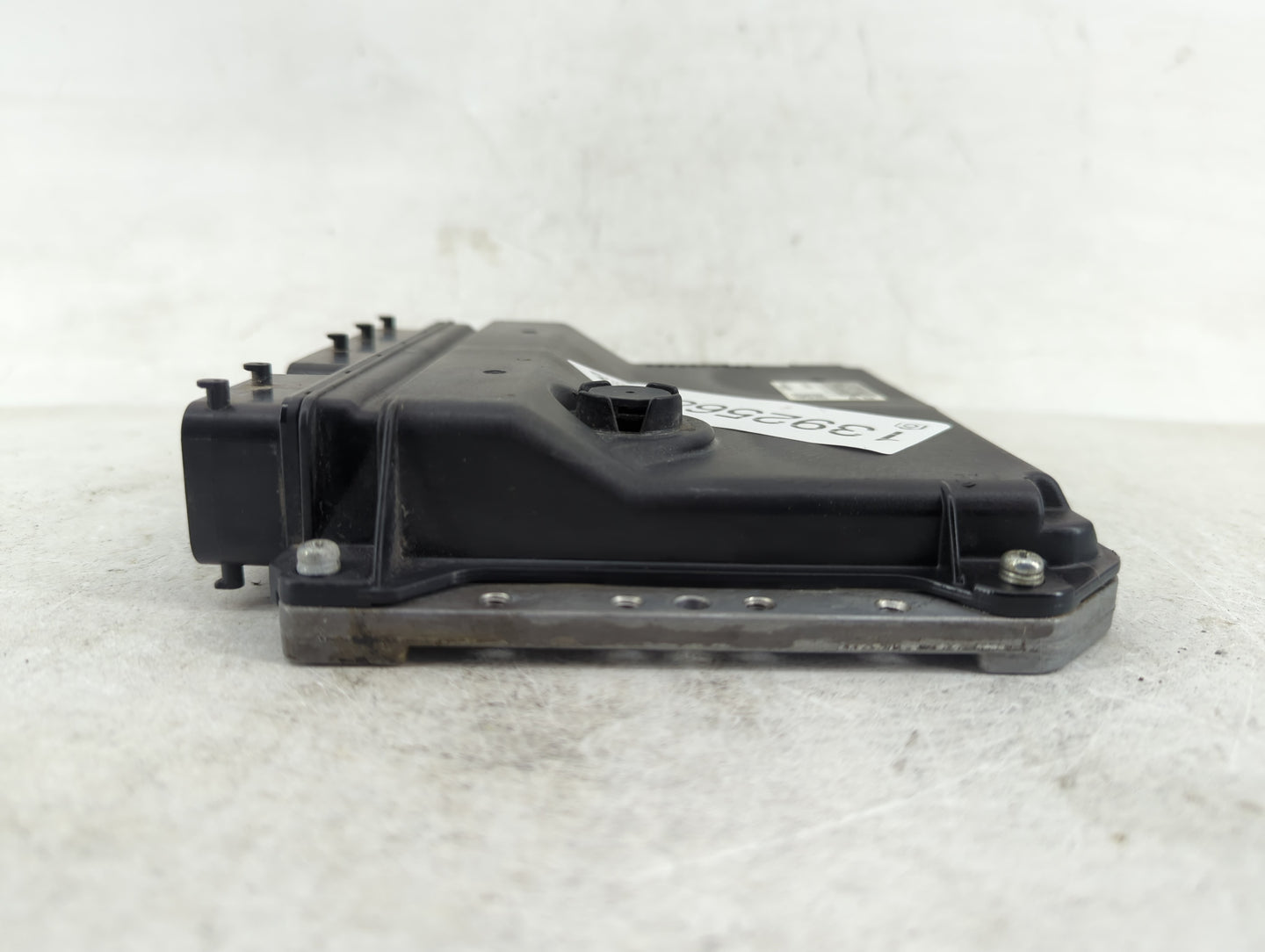 2007 Toyota Camry PCM Engine Control Computer ECU ECM PCU OEM P/N:89661-06C70 Fits OEM Used Auto Parts - Oemusedautoparts1.c