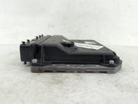 2007 Toyota Camry PCM Engine Control Computer ECU ECM PCU OEM P/N:89661-06C70 Fits OEM Used Auto Parts - Oemusedautoparts1.c