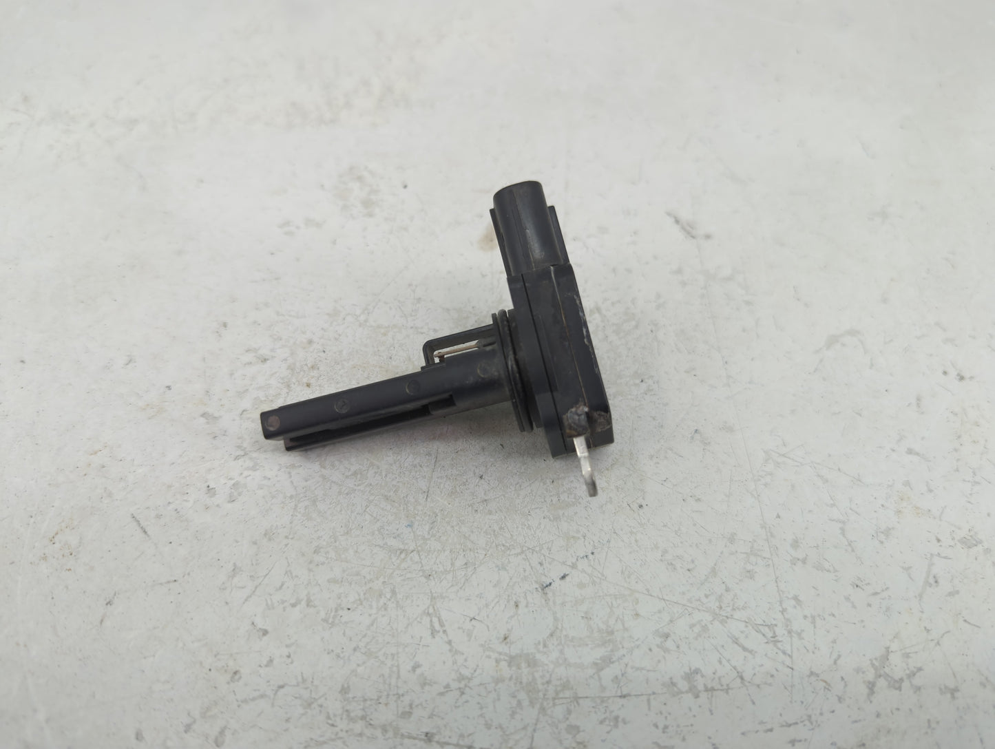 2007-2011 Toyota Camry Mass Air Flow Meter Maf - Oemusedautoparts1.com
