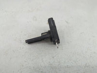 2007-2011 Toyota Camry Mass Air Flow Meter Maf - Oemusedautoparts1.com