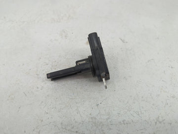2007-2011 Toyota Camry Mass Air Flow Meter Maf - Oemusedautoparts1.com