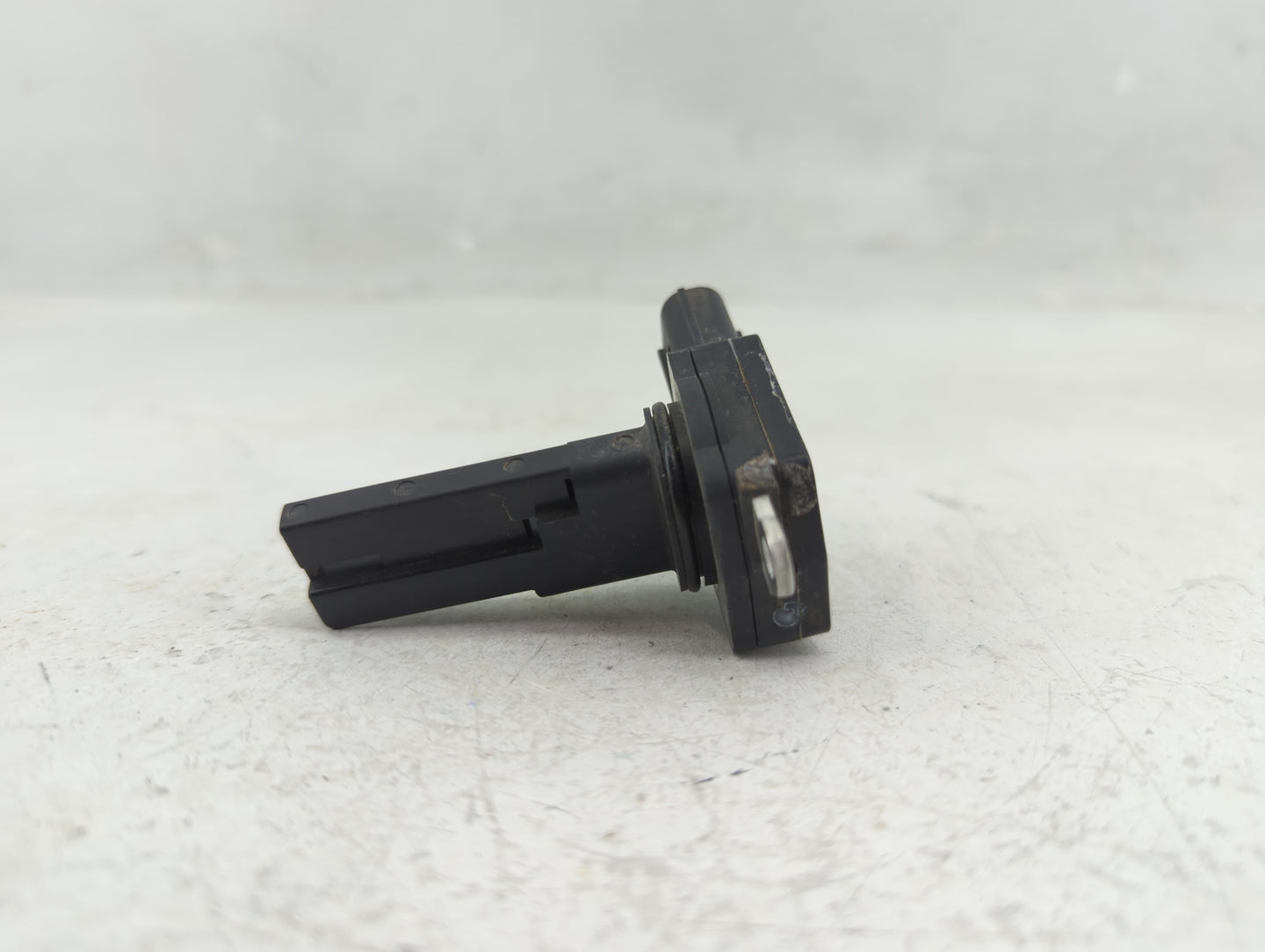 2007-2011 Toyota Camry Mass Air Flow Meter Maf - Oemusedautoparts1.com