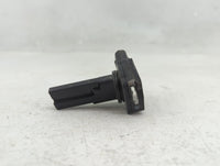 2007-2011 Toyota Camry Mass Air Flow Meter Maf - Oemusedautoparts1.com