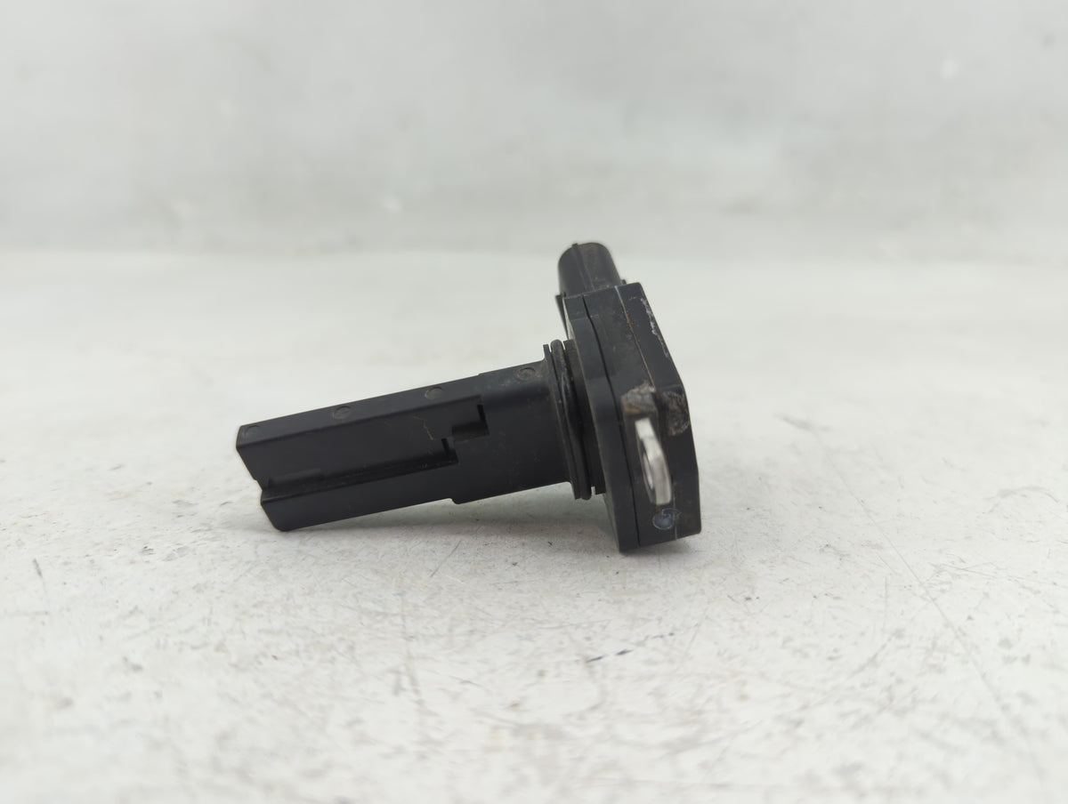 2007-2011 Toyota Camry Mass Air Flow Meter Maf Sensor 1396842 - Oemusedautoparts1.com
