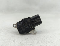 2007-2011 Toyota Camry Mass Air Flow Meter Maf - Oemusedautoparts1.com