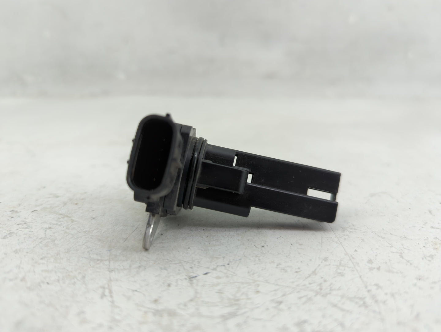 2007-2011 Toyota Camry Mass Air Flow Meter Maf - Oemusedautoparts1.com