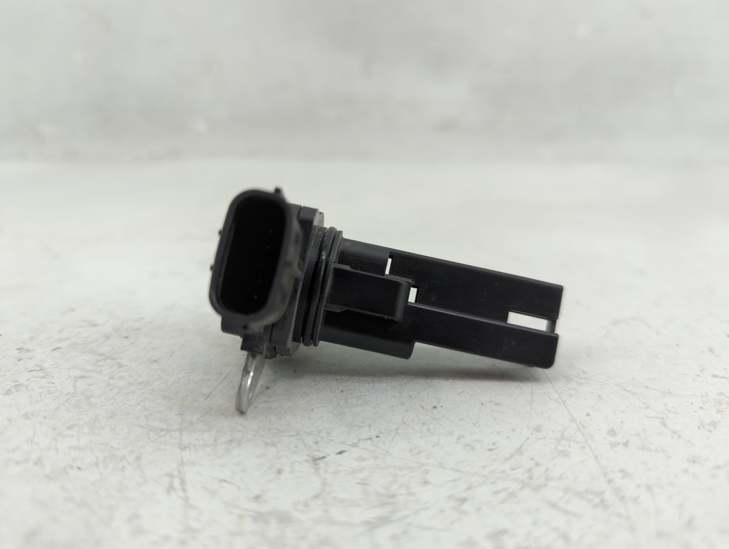 2007-2011 Toyota Camry Mass Air Flow Meter Maf - Oemusedautoparts1.com