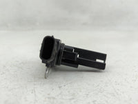 2007-2011 Toyota Camry Mass Air Flow Meter Maf - Oemusedautoparts1.com
