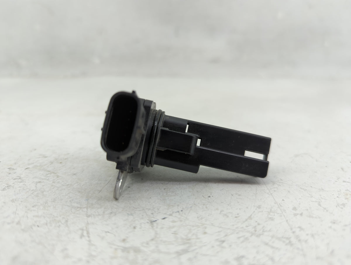 2007-2011 Toyota Camry Mass Air Flow Meter Maf Sensor 1396842 - Oemusedautoparts1.com
