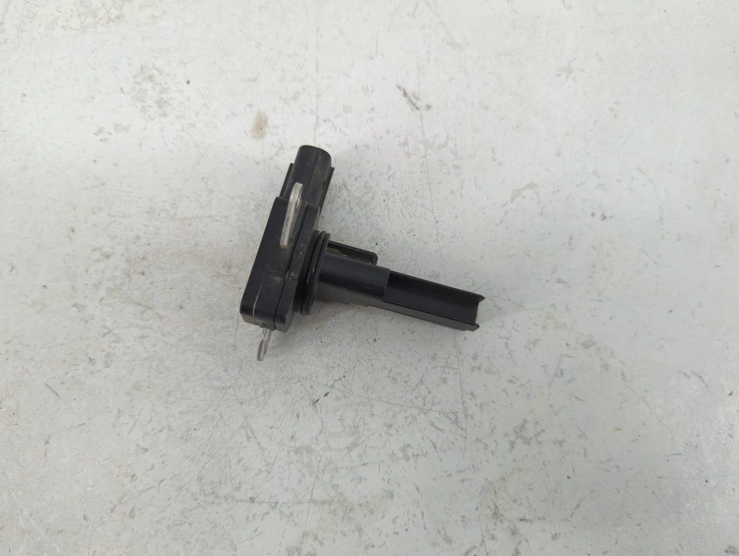 2007-2011 Toyota Camry Mass Air Flow Meter Maf - Oemusedautoparts1.com