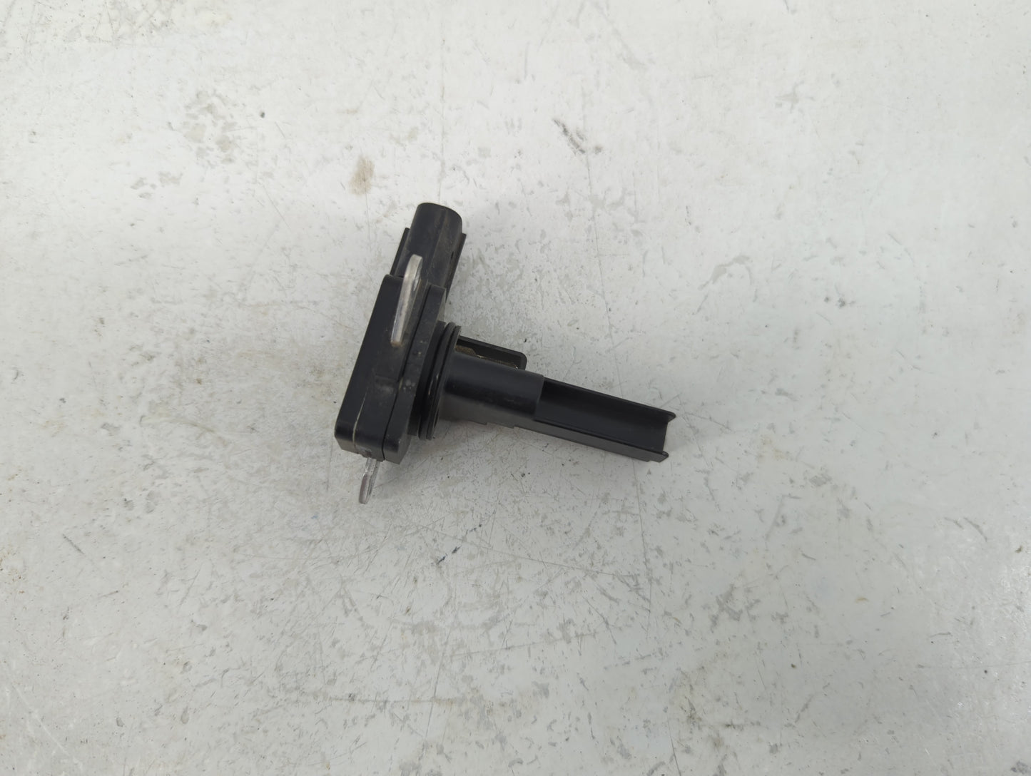 2007-2011 Toyota Camry Mass Air Flow Meter Maf - Oemusedautoparts1.com