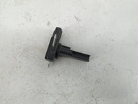 2007-2011 Toyota Camry Mass Air Flow Meter Maf - Oemusedautoparts1.com