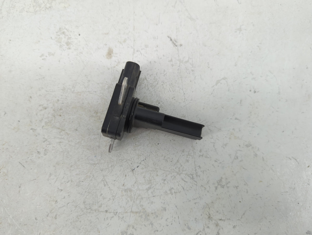 2007-2011 Toyota Camry Mass Air Flow Meter Maf Sensor 1396842 - Oemusedautoparts1.com