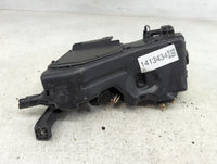 2007-2011 Toyota Camry Fusebox Fuse Box Panel Relay Module P/N:82720-06100 Fits Fits 2007 2008 2009 2010 2011 OEM Used Auto 