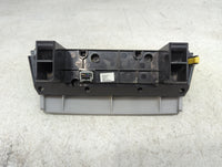 2007-2009 Toyota Camry Climate Control Module Temperature AC/Heater Replacement P/N:55900-06280-B Fits Fits 2007 2008 2009 O