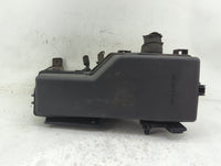 2007-2011 Toyota Camry Fusebox Fuse Box Panel Relay Module P/N:82720-06100 82620-07050 Fits Fits 2007 2008 2009 2010 2011 OE