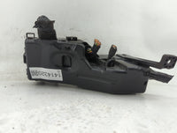 2007-2011 Toyota Camry Fusebox Fuse Box Panel Relay Module P/N:82720-06100 82620-07050 Fits Fits 2007 2008 2009 2010 2011 OE