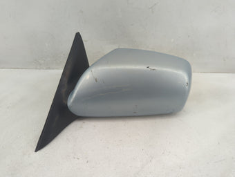 compare product 2007-2011 Toyota Camry Driver Side View Mirror - Left Door Mirror OEM Used