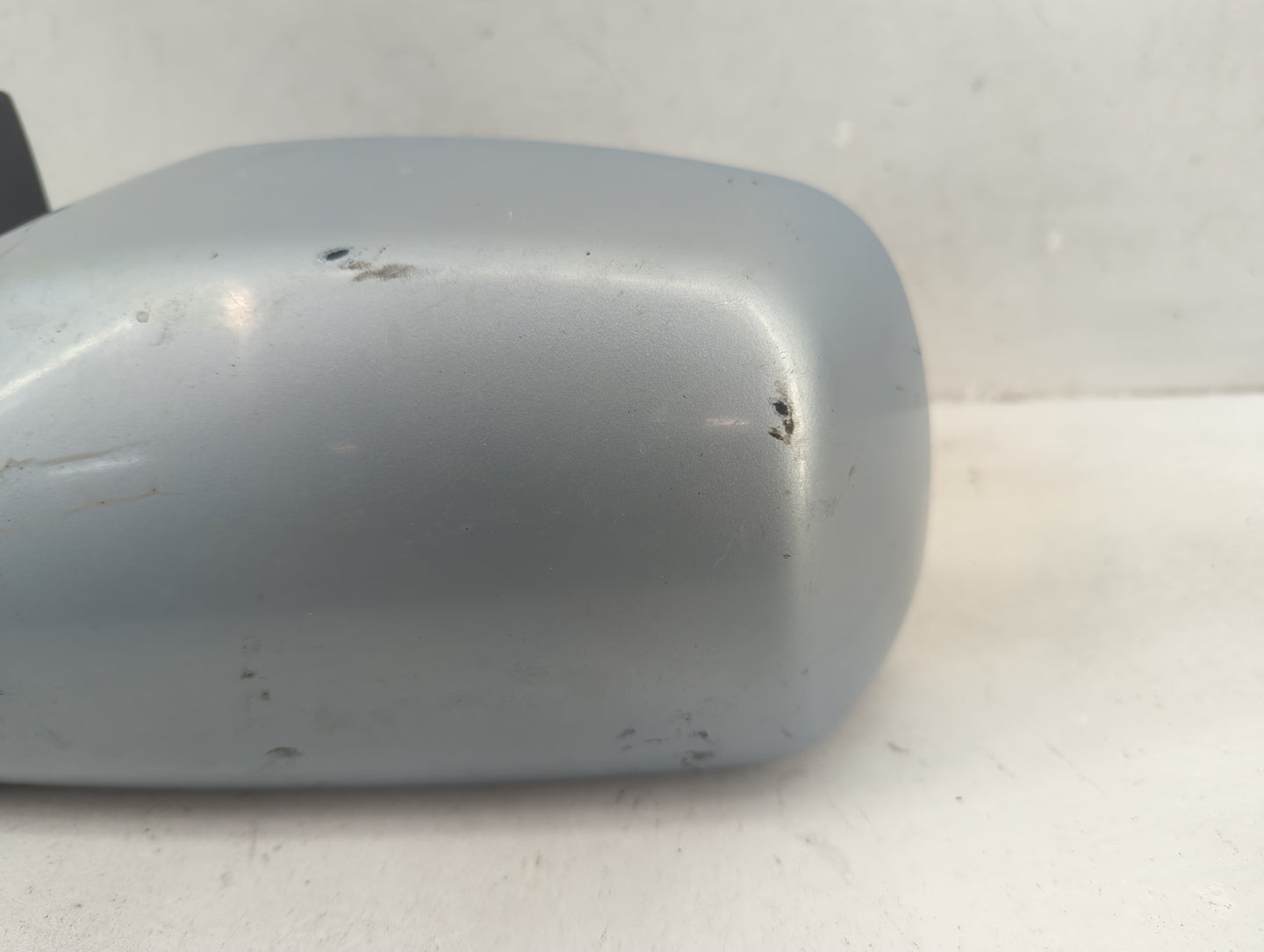 2007-2011 Toyota Camry Driver Side View Mirror - Left Door Mirror OEM Used - Oemusedautoparts1.com