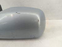 2007-2011 Toyota Camry Driver Side View Mirror - Left Door Mirror OEM Used - Oemusedautoparts1.com