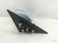 2007-2011 Toyota Camry Driver Side View Mirror - Left Door Mirror OEM Used - Oemusedautoparts1.com