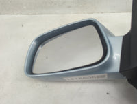2007-2011 Toyota Camry Driver Side View Mirror - Left Door Mirror OEM Used - Oemusedautoparts1.com