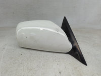 2007-2011 Toyota Camry Passenger Side View Mirror - Right Door Mirror OEM Used - Oemusedautoparts1.com