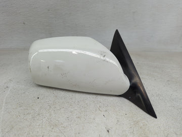 2007-2011 Toyota Camry Passenger Side View Mirror - Right Door Mirror OEM Used - Oemusedautoparts1.com