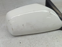 2007-2011 Toyota Camry Passenger Side View Mirror - Right Door Mirror OEM Used - Oemusedautoparts1.com