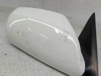 2007-2011 Toyota Camry Passenger Side View Mirror - Right Door Mirror OEM Used - Oemusedautoparts1.com