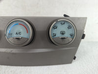 2007-2009 Toyota Camry Climate Control Module Temperature AC/Heater Replacement P/N:55900-33641-B Fits Fits 2007 2008 2009 O