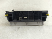 2007-2009 Toyota Camry Climate Control Module Temperature AC/Heater Replacement P/N:55900-33641-B Fits Fits 2007 2008 2009 O