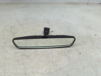 2007-2017 Toyota Camry Interior Rear View Mirror Replacement OEM P/N:A048070 Fits OEM Used Auto Parts - Oemusedautoparts1.co