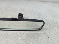 2007-2017 Toyota Camry Interior Rear View Mirror Replacement OEM P/N:A048070 Fits OEM Used Auto Parts - Oemusedautoparts1.co